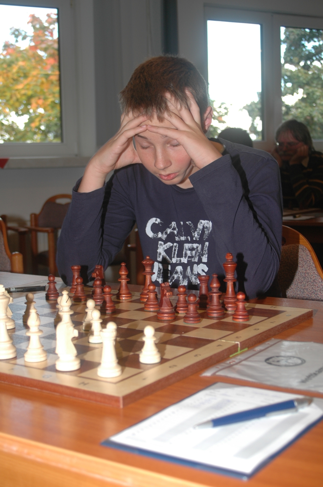 Vorschau